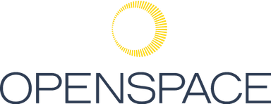 Openspace Ventures logo - Ammo AI investor