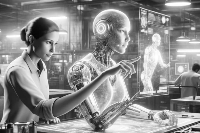 Agentic Society: Every Multi-Agent Researcher’s Dream and Why None Exists