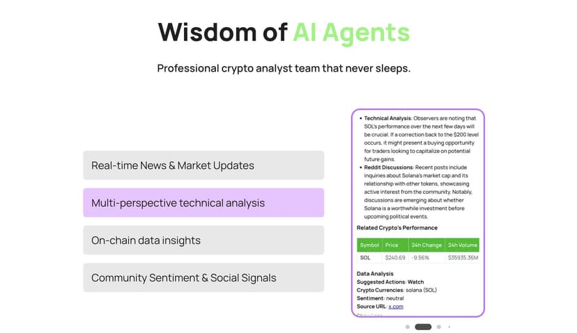 AMMO：多 Agent 时代，迈向「人机共生网络」